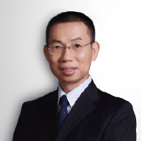 三甲醫(yī)院使用基因檢測TOP10